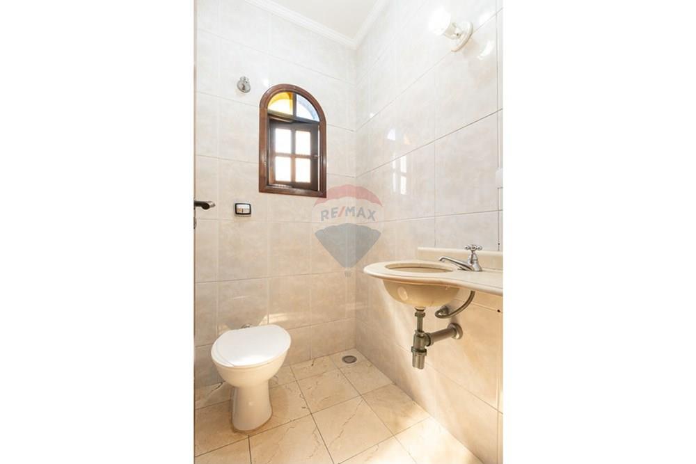 Casa - Venda - São Paulo , São Paulo - 11_SOBRADO.jpg - 601471003-155