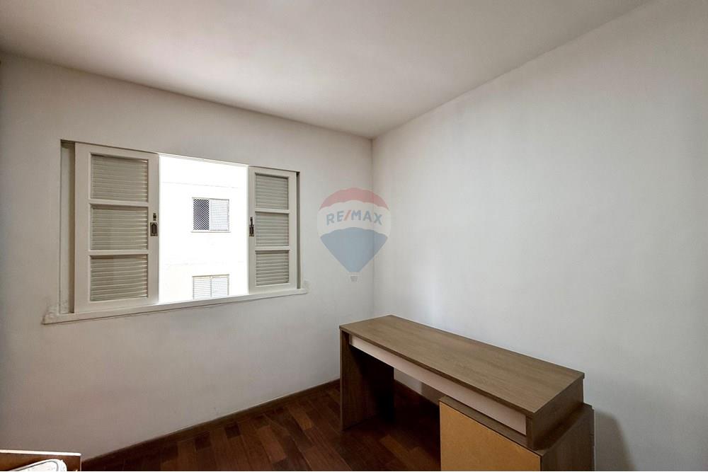 Sobrado - Alugar - São Paulo , São Paulo - IMG_2136.jpg - 602321014-114