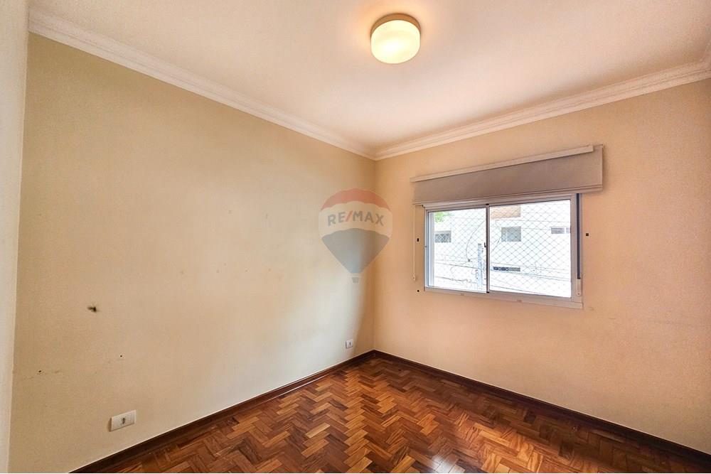 Sobrado - Venda - São Paulo , São Paulo - 20241122_151531.jpg - 602031015-15