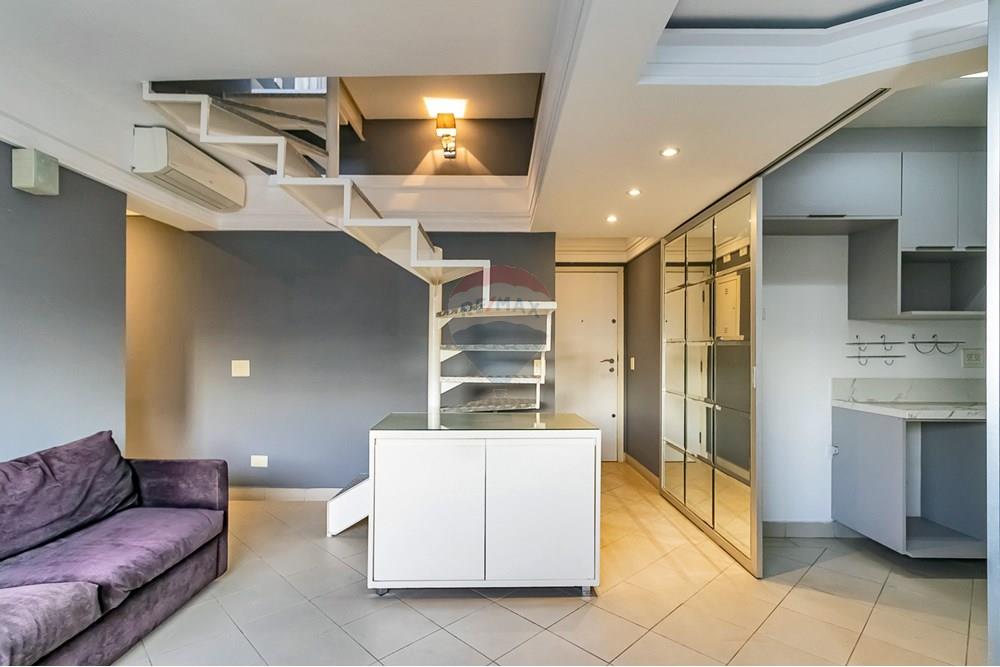 Cobertura - Venda - São Paulo , São Paulo - R ALAGOAS 337- COB-FT-VDO (1) (1).jpg - 602341010-61