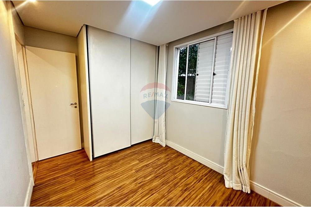 Apartamento - Venda - São Paulo , São Paulo - dormitorio2.jpg - 601751052-45