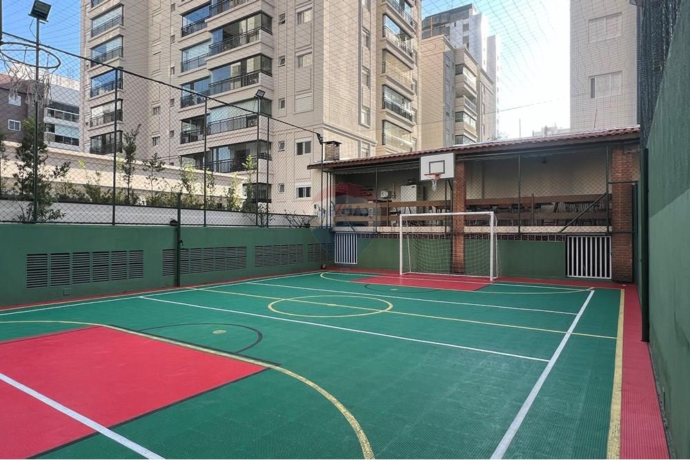 Apartamento - Venda - São Paulo , São Paulo - 02 (6).JPG - 602281035-2