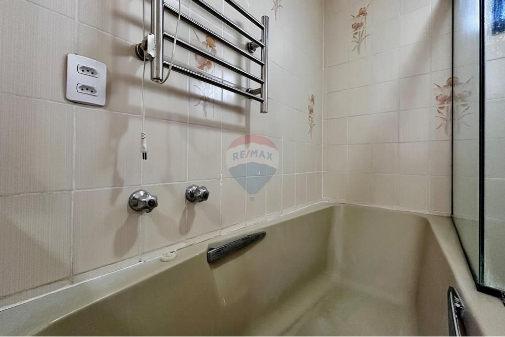 Apartamento - Alugar - São Paulo , São Paulo - IMG_5320.jpg - 602321014-101