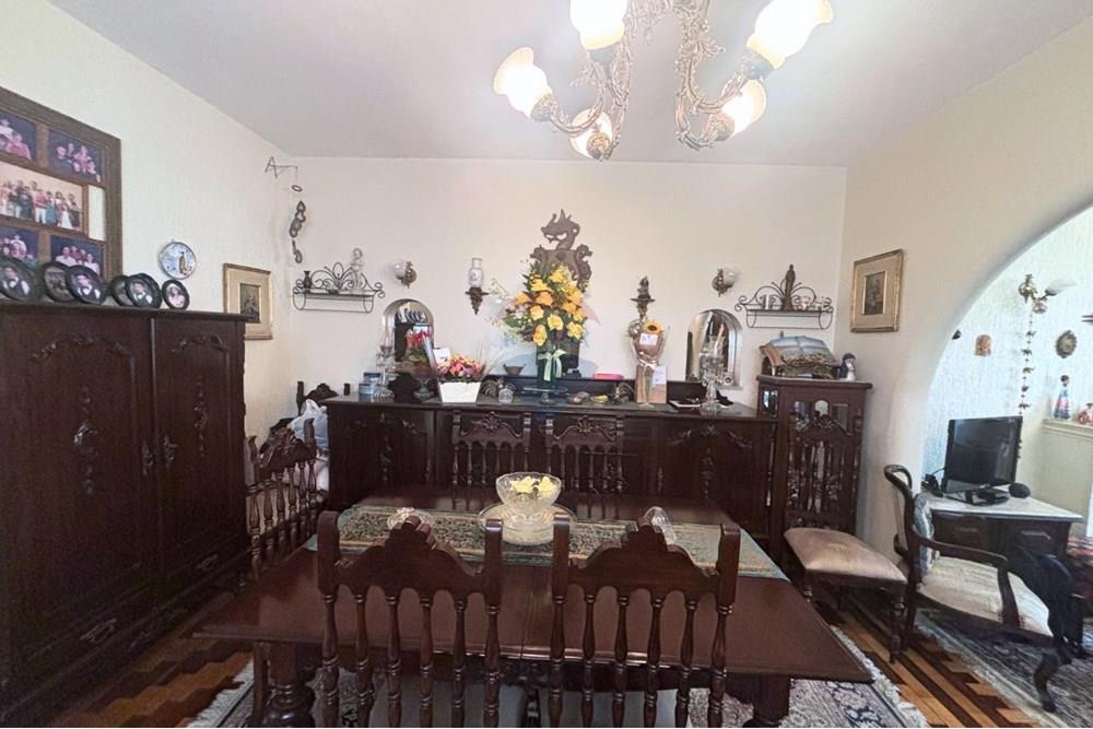 Casa - Alugar - São Paulo , São Paulo - WhatsApp Image 2025-05-22 at 13.47.12 (6).jpeg - 601401028-38