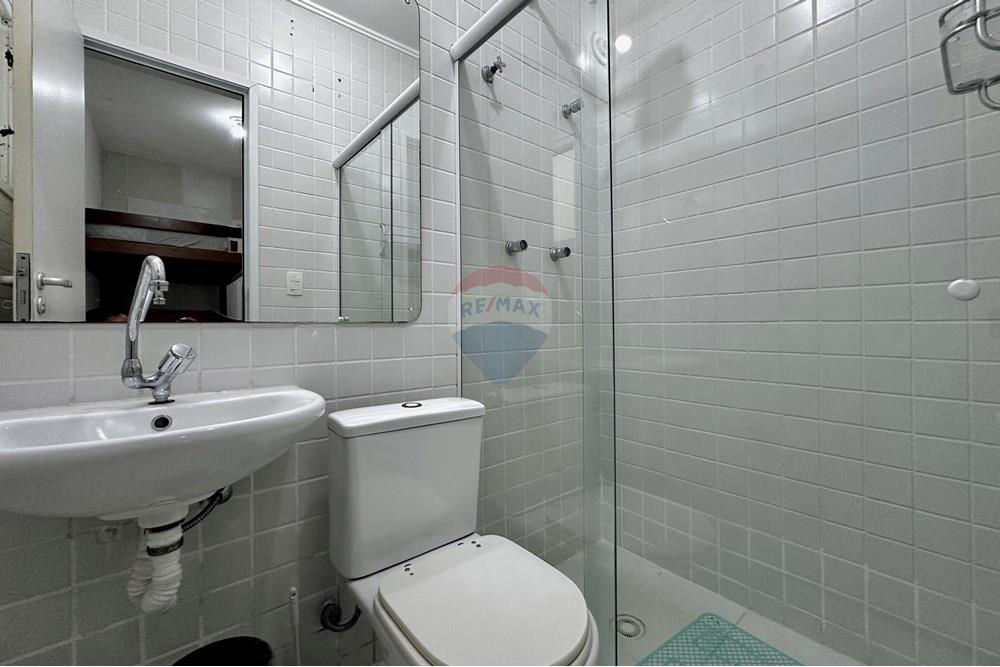 Casa de Condomínio - Venda - Bertioga , São Paulo - IMG_5999.jpg - 602331002-3