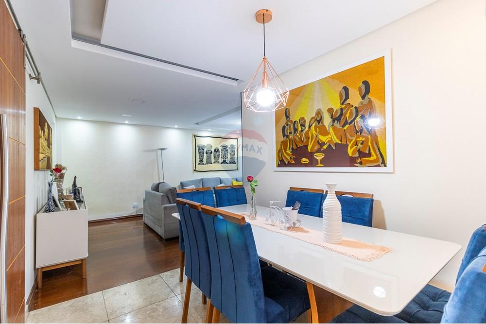 Apartamento - Venda - Santo André , São Paulo - 01fotos_005.jpg - 601181054-57