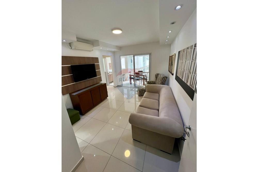 Apartamento - Alugar - São Paulo , São Paulo - IMG-20221116-WA0095.jpg - 602301003-15