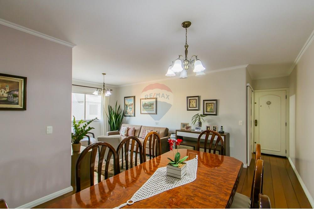 Apartamento - Venda - São Paulo , São Paulo - 03sala_001.jpg - 602101006-88