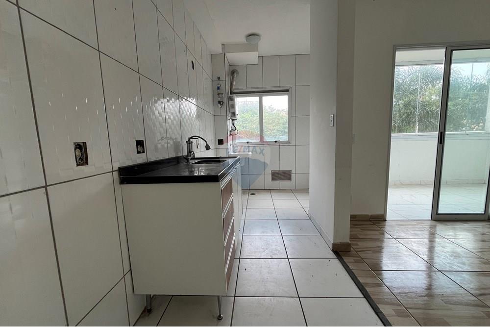 Apartamento - Venda - Osasco , São Paulo - 9a.JPG - 602181038-432