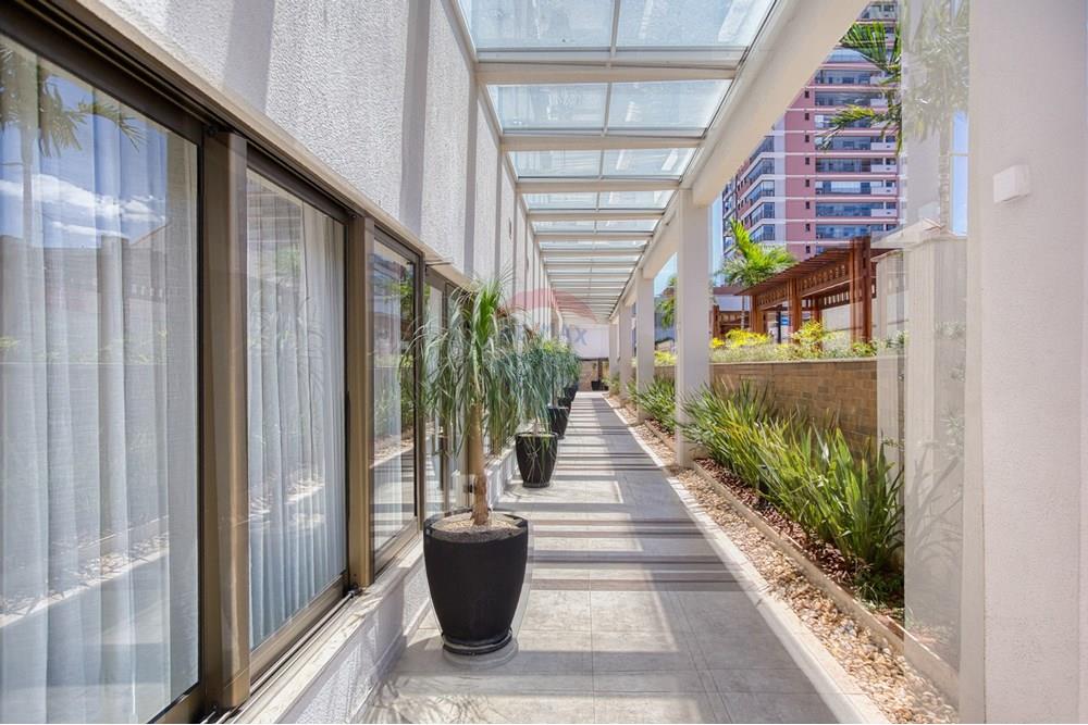 Apartamento, 2 quartos - Foto 43