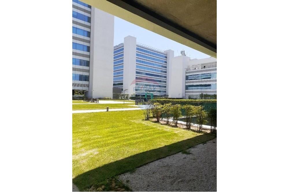 Cj. Comercial/ Sala - Venda - São Paulo , São Paulo - 3bd4397331cd26ad13237090.jpg - 602141003-125