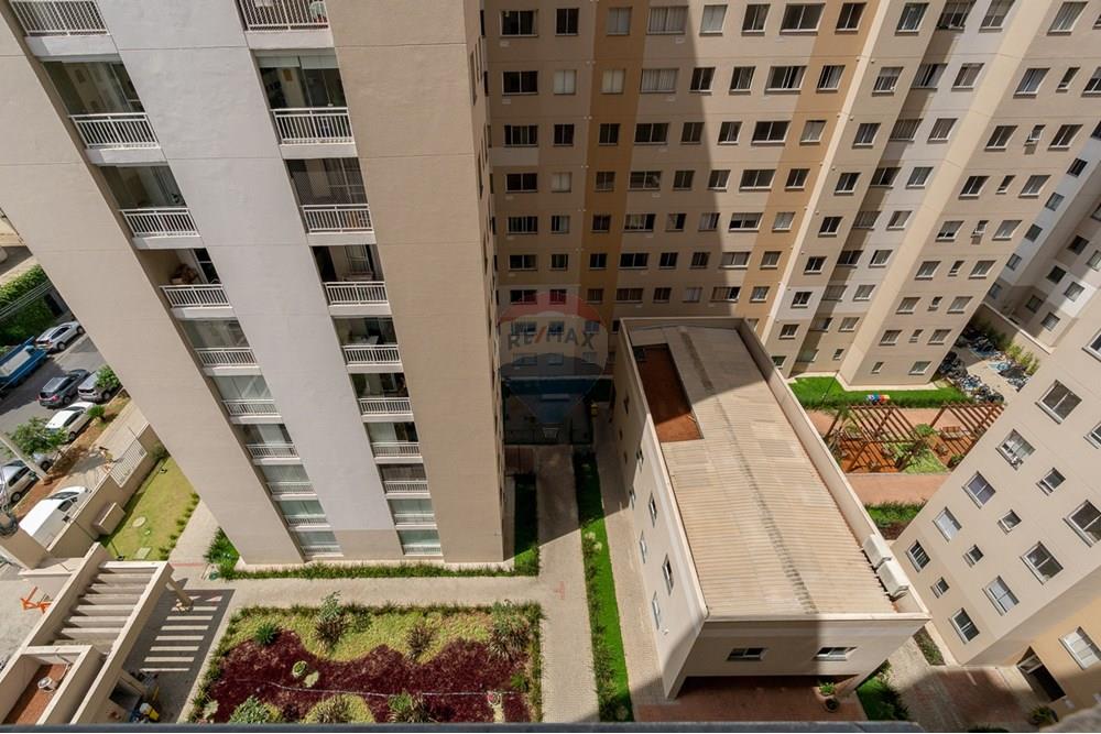Apartamento - Venda - São Paulo , São Paulo - AP_-21.jpg - 601471019-127