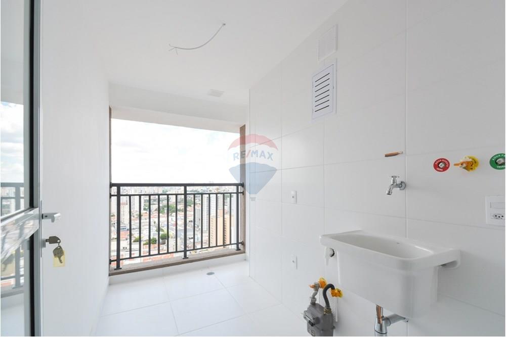 Apartamento - Venda - São Paulo , São Paulo - 1739405378219-01fotos_027.jpeg - 601251072-70