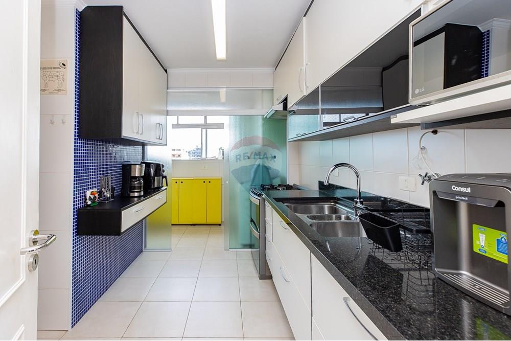 Apartamento - Venda - São Paulo , São Paulo - Remax Ville-6.jpg - 601241068-1