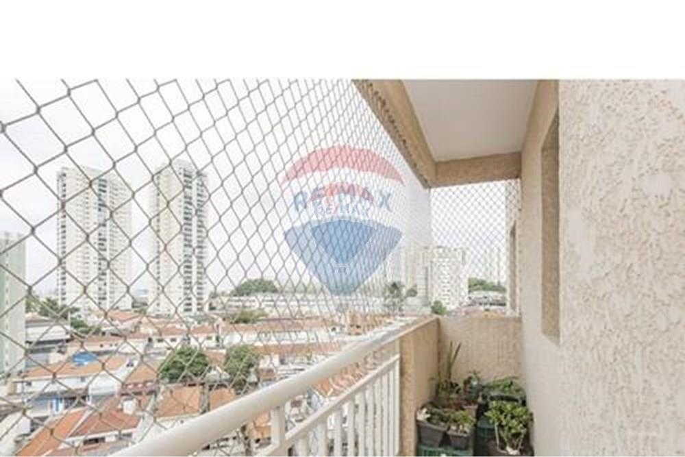 Cobertura - Venda - São Paulo , São Paulo - L_1bcf31f1-5006-4cd9-a642-1ab996123f17.jpg - 602101043-15