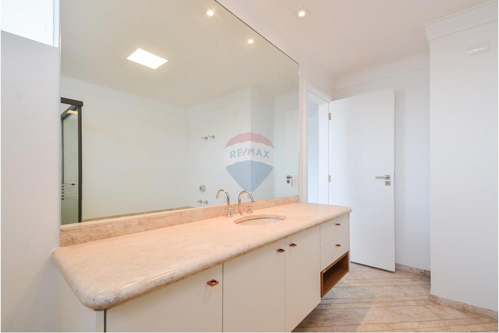 Cobertura - Venda - São Paulo , São Paulo - DSC_6454.jpg - 601241003-143