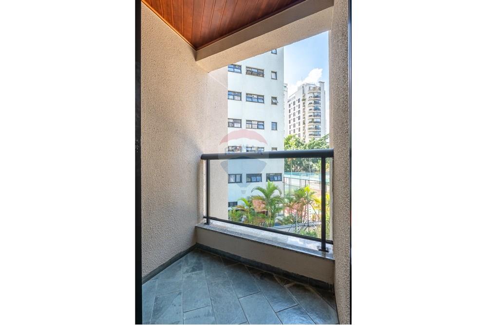 Apartamento - Venda - São Paulo , São Paulo - 40_AP.jpg - 601971075-4