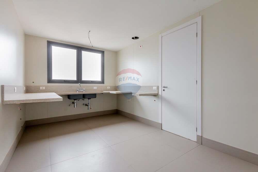 Apartamento, 4 quartos, 340 m² - Foto 36