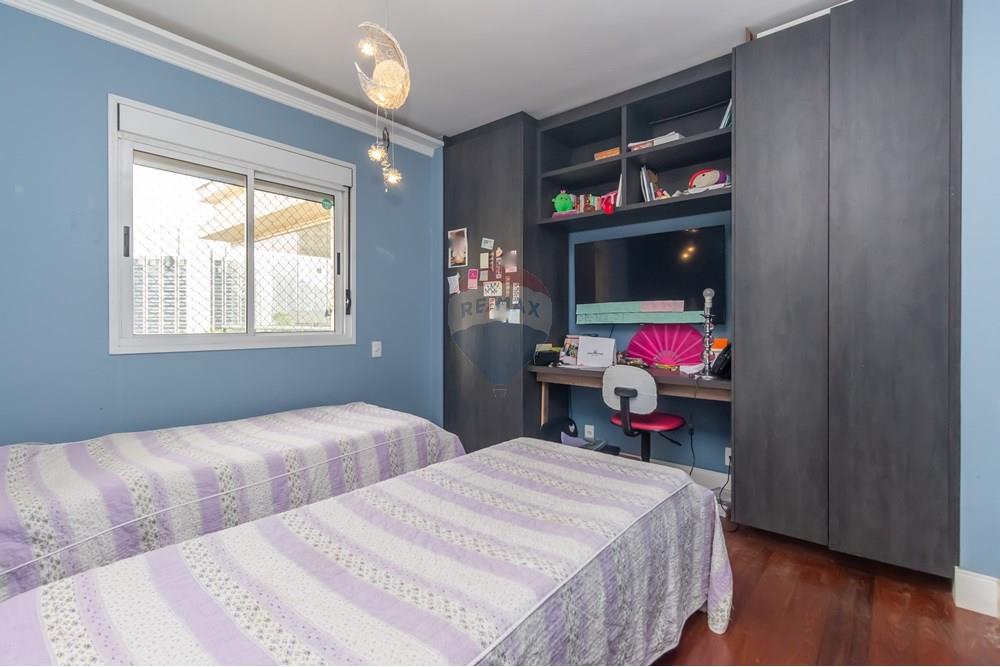 Apartamento - Venda - São Paulo , São Paulo - IMG_123616.jpg - 601721052-11