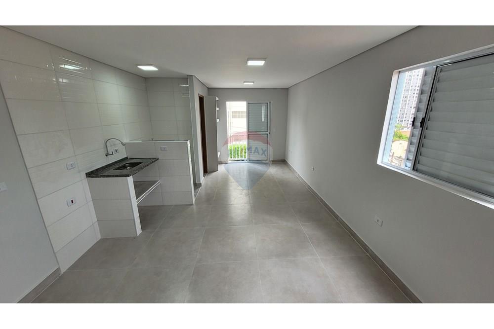 Studio - Alugar - São Paulo , São Paulo - 20250414_104129.jpg - 602291010-144