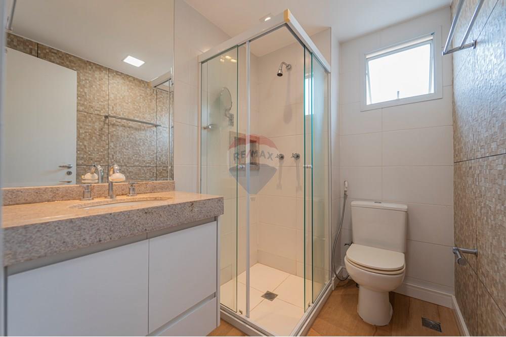 Apartamento - Venda - São Paulo , São Paulo - 601301040-78-27.jpg - 601301040-78