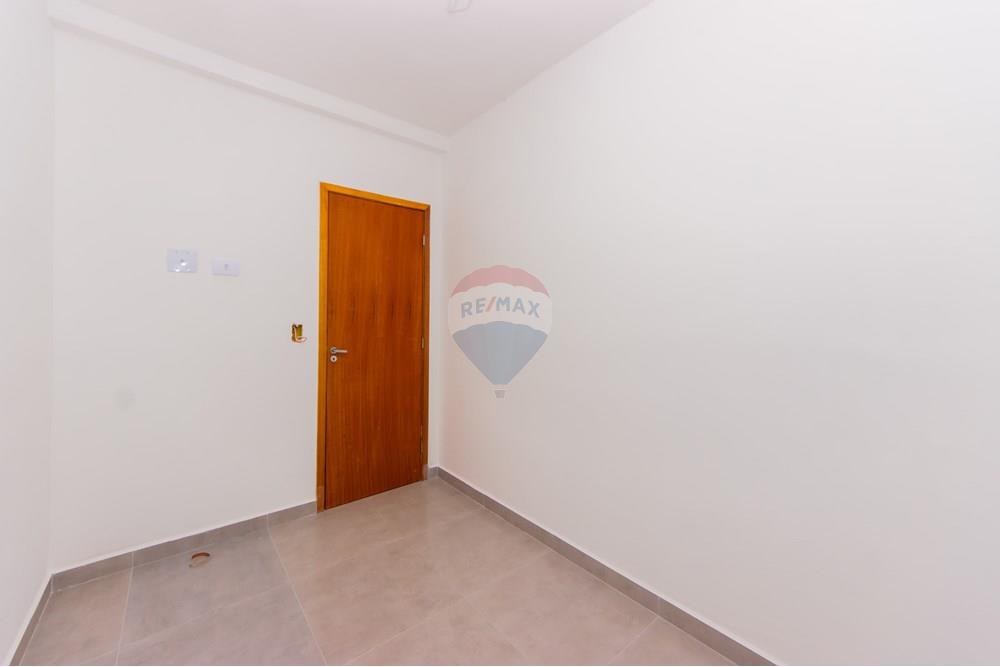 Apartamento - Venda - São Paulo , São Paulo - IMG_7514.jpg - 601811024-38