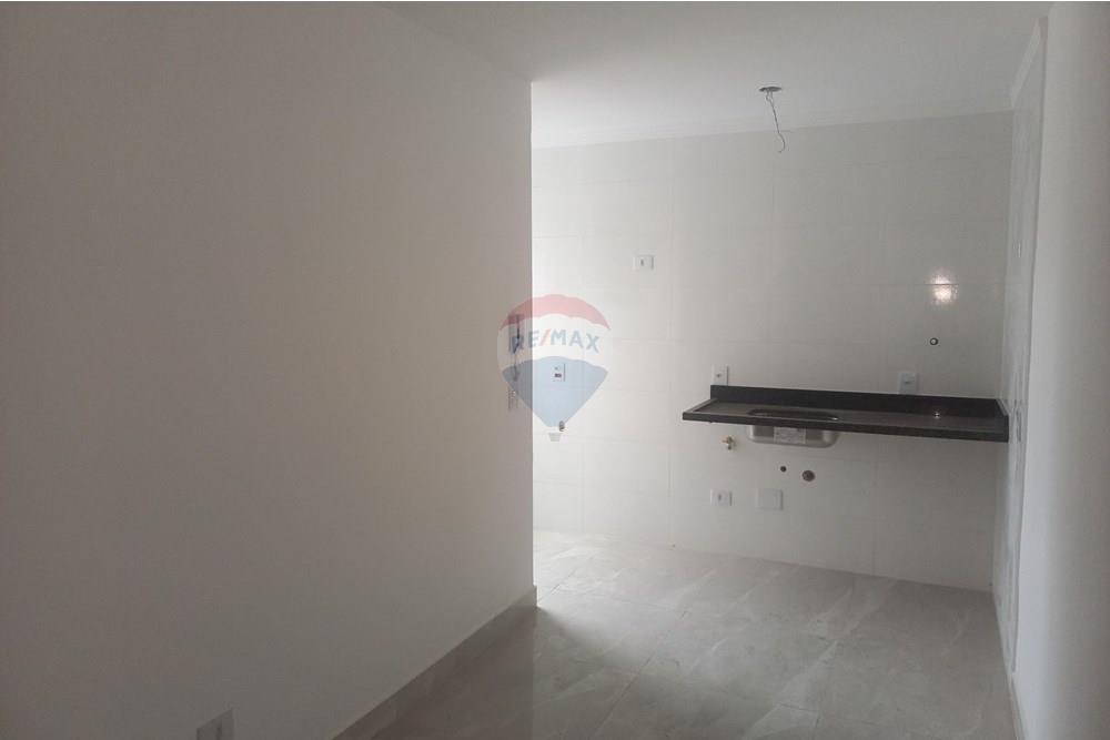 Apartamento - Alugar - São Paulo , São Paulo - 20250819_085631.jpg - 602131003-380