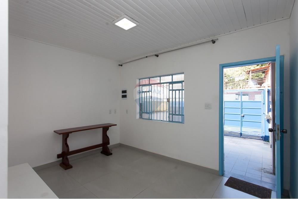 Casa - Venda - São Paulo , São Paulo - IMG_0798.jpg - 601751009-380