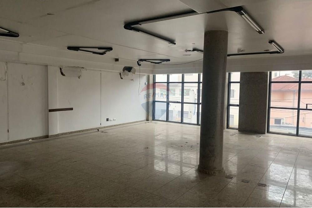 Commercial - Bangunan - São Paulo , São Paulo - BR - 17.jpg - 602331019-79