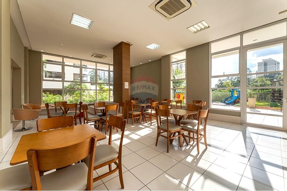 Apartamento - Venda - São Paulo , São Paulo - L16.jpg - Fachada - 601371031-75