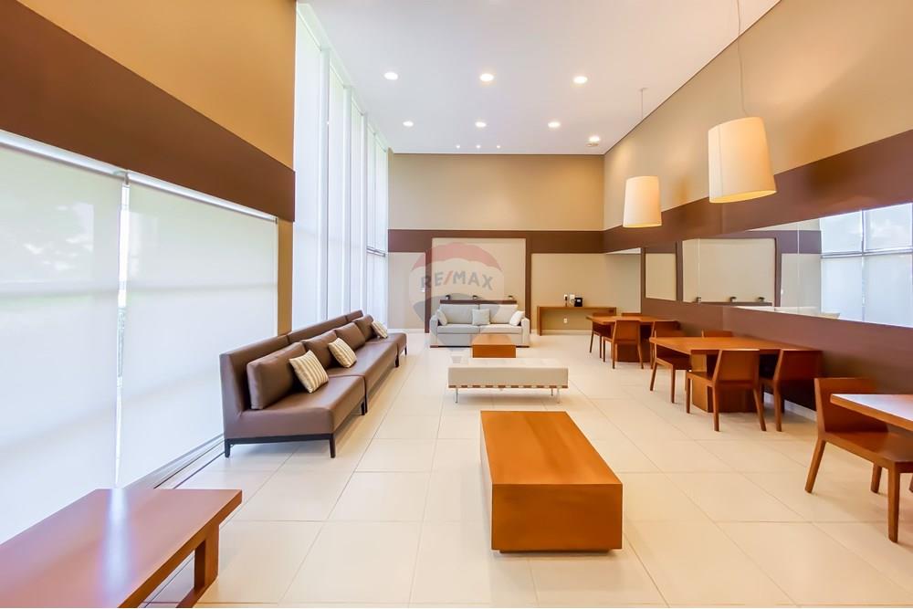 Apartamento - Venda - São Paulo , São Paulo - IMG_970852.jpg - 602271004-11