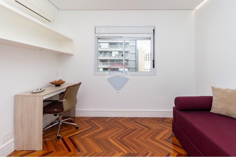 Apartamento - Venda - São Paulo , São Paulo - IMG_377413.jpg - 601721050-1