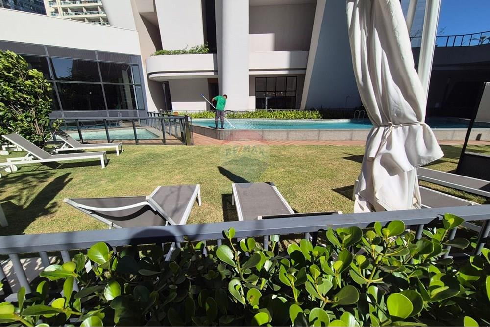 Apartamento - Venda - São Paulo , São Paulo - ab99340e-7fd8-4d61-bc92-78aee377dc54.jpeg - 601971072-58