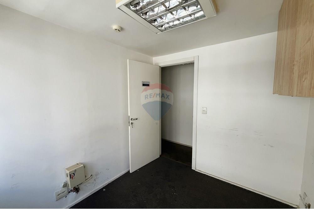 Cj. Comercial/ Sala - Venda - São Paulo , São Paulo - IMG_2273.jpg - 602141003-183