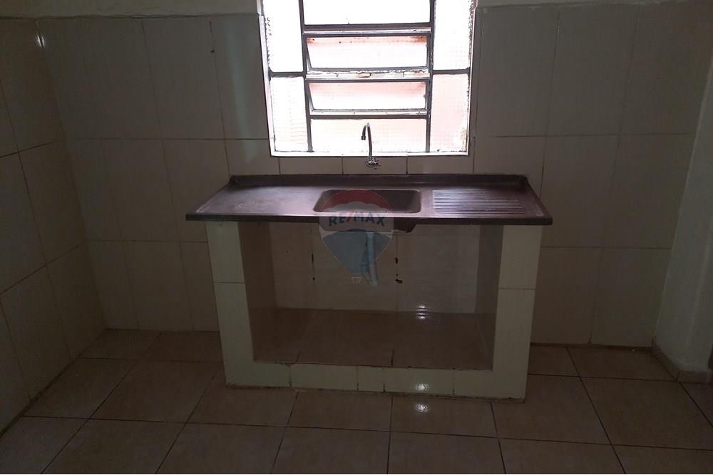 Casa - Alugar - São Paulo , São Paulo - 20250724_095153.jpg - 602131003-366