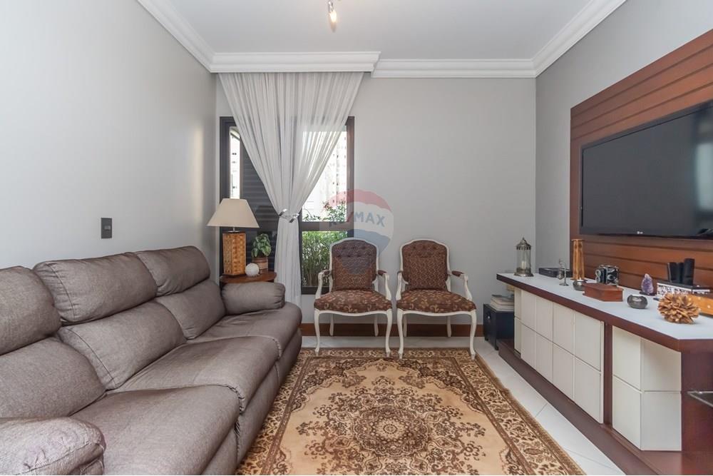 Apartamento - Venda - São Paulo , São Paulo - 32.jpg - 601371096-6