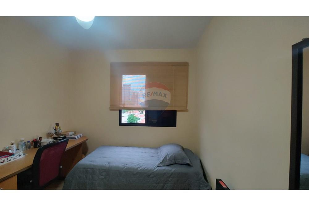 Apartamento - Alugar - São Paulo , São Paulo - Imagem do WhatsApp de 2025-06-27 à(s) 16.40.48_2ad451a2.jpg - 602151052-18