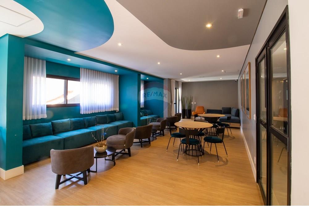 Apartamento - Venda - São Paulo , São Paulo - IMG_3026.jpg - 601771067-93