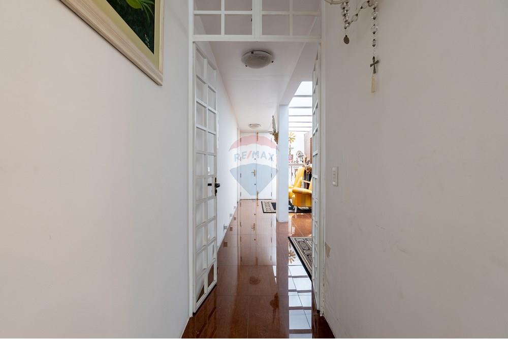 Casa - Venda - São Paulo , São Paulo - 12_CS.jpg - 601971032-116