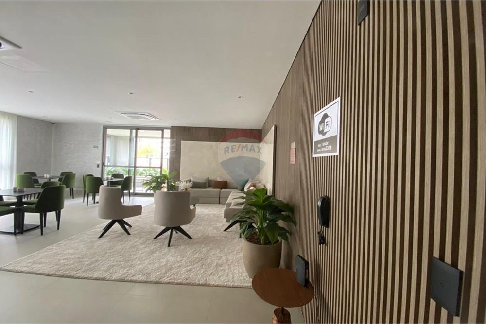 Studio - Venda - São Paulo , São Paulo - WhatsApp Image 2025-06-18 at 17.12.05 (4).jpeg - 602151026-41