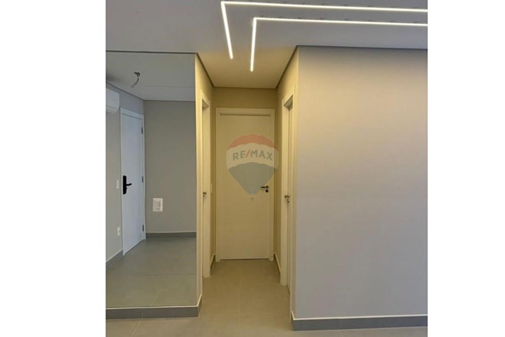 Apartamento - Alugar - São Paulo , São Paulo - WhatsApp Image 2025-08-13 at 13.39.18 (2).jpeg - 602321003-65