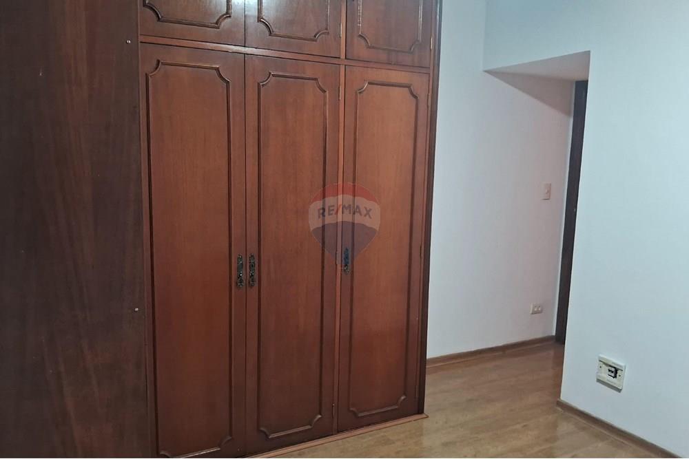 Apartamento - Alugar - São Paulo , São Paulo - IMG-20250929-WA0052.jpg - 602061001-186