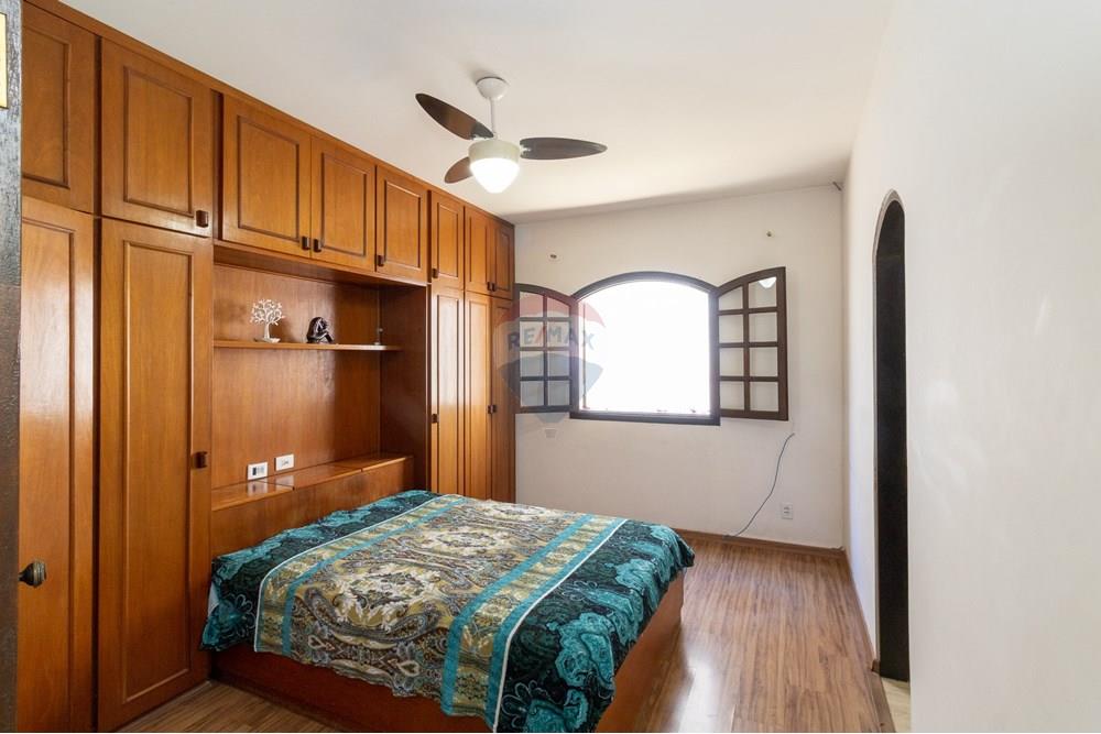 Casa - Venda - São Paulo , São Paulo - Rua Doutor João Toniolo, 713_22.jpg - 601771107-3