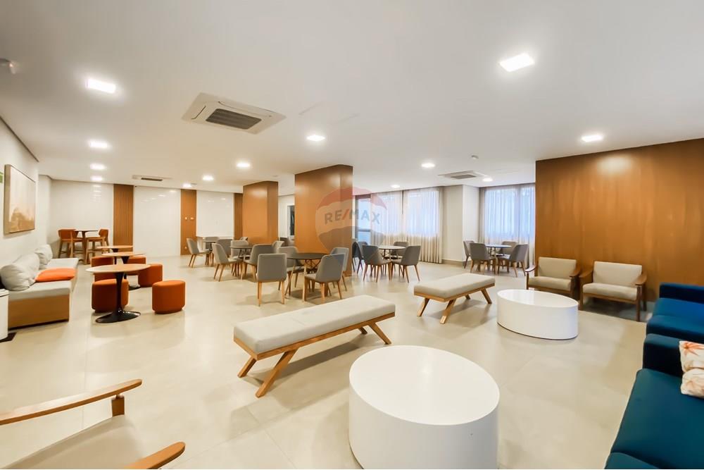 Apartamento - Venda - São Paulo , São Paulo - IMG_063624.jpg - 601811024-41