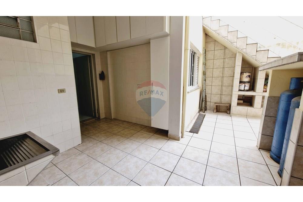 Casa - Venda - São Paulo , São Paulo - RUA GENERAL ELOY ALFARO, 196 (40).jpg - 601301058-24
