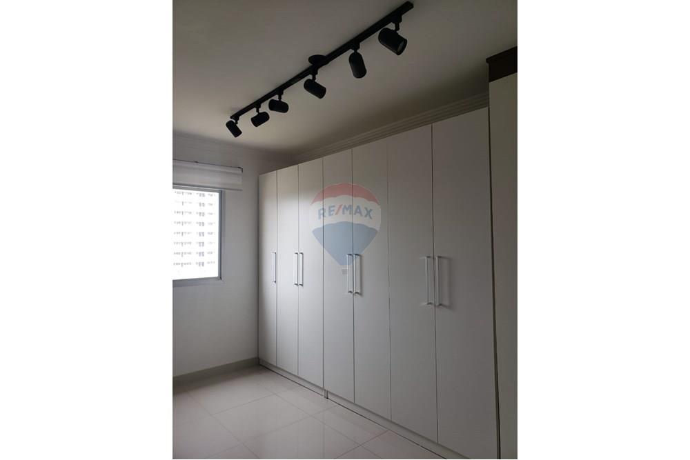 Apartamento - Alugar - São Paulo , São Paulo - 13 SMS 5.jpg - 601361040-141