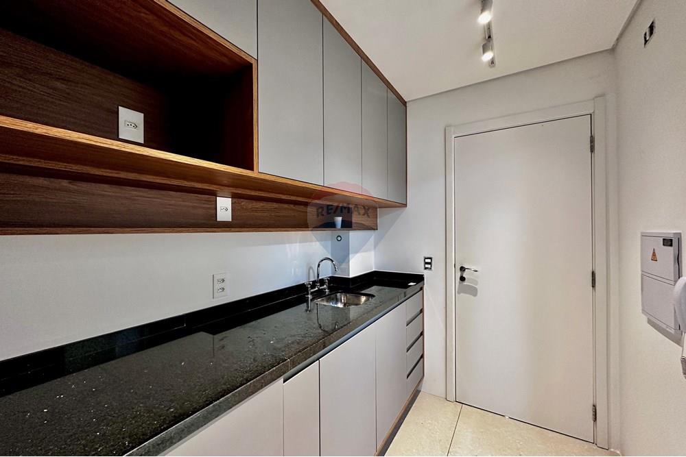 Apartamento - Venda - São Paulo , São Paulo - IMG_3513.jpg - 602321014-12