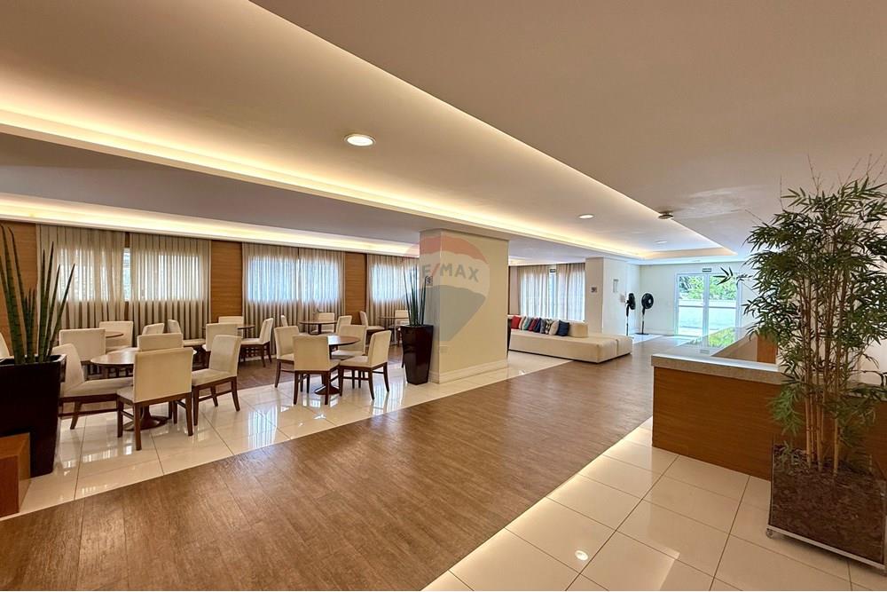 Apartamento - Alugar - São Paulo , São Paulo - 15a.jpg - 602321013-92