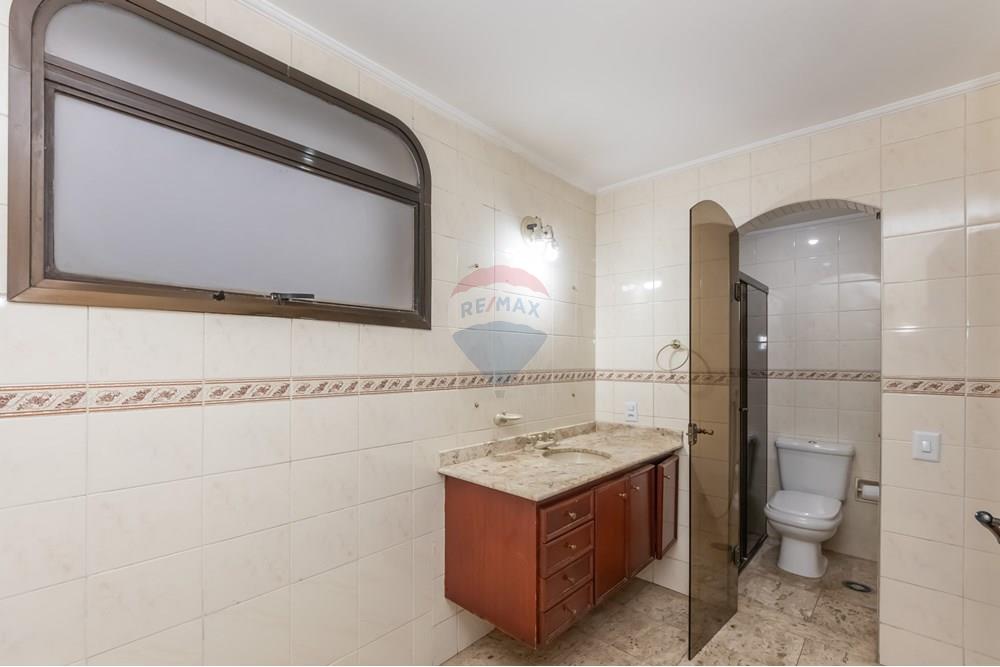 Apartamento - Venda - São Paulo , São Paulo - IMG_473412.jpg - 601811024-34