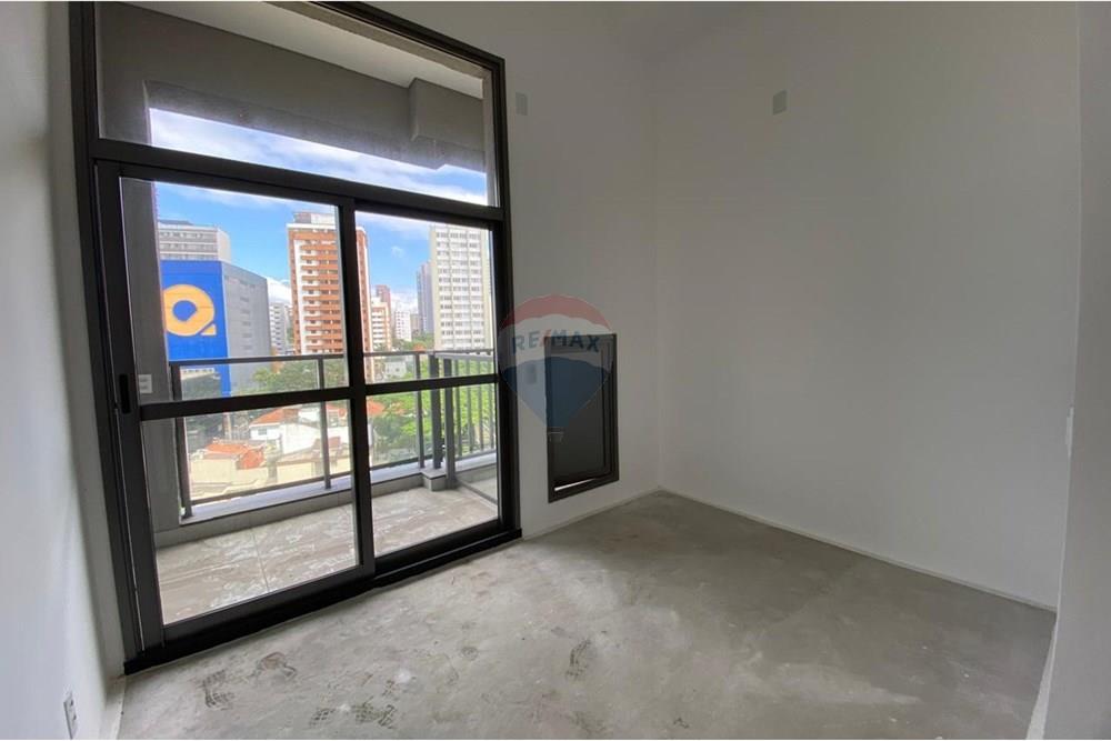 Studio - Venda - São Paulo , São Paulo - WhatsApp Image 2025-06-18 at 17.43.29 (3).jpeg - 602151026-41